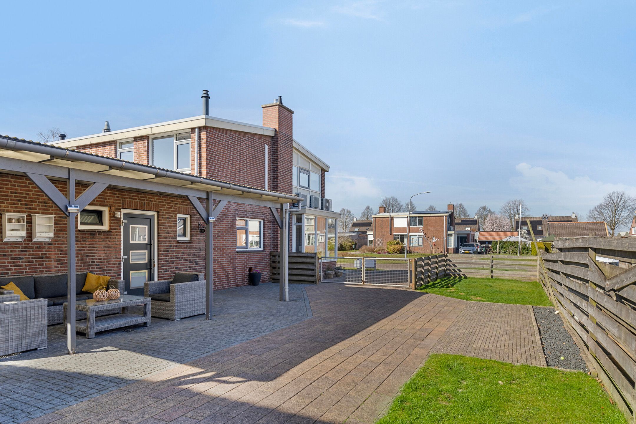 Foto 24 van Het Spaan 9