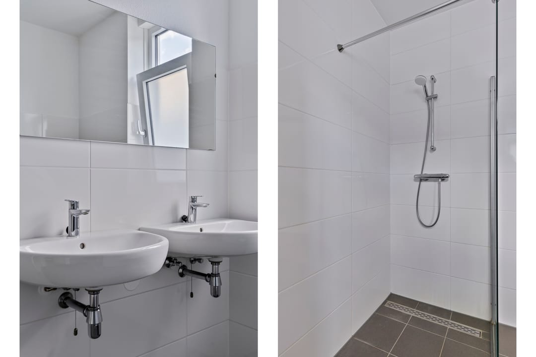 Foto 17 van Fagotstraat 5