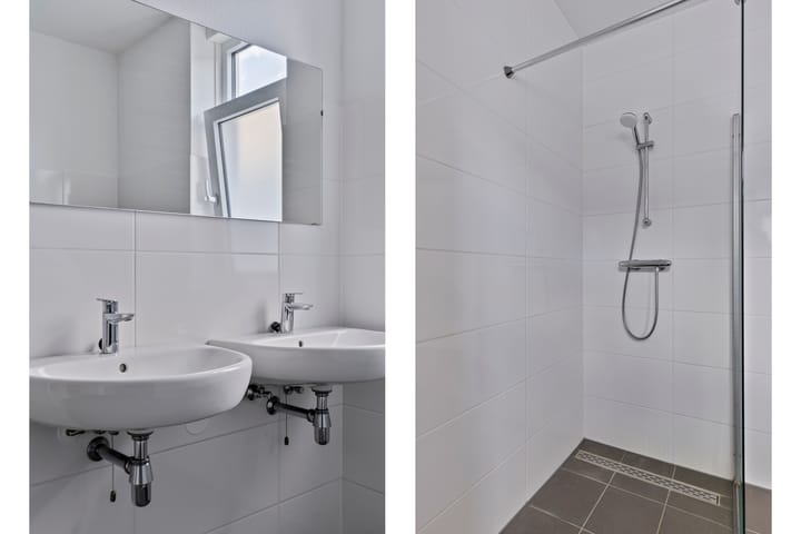 Foto 17 van Fagotstraat 5