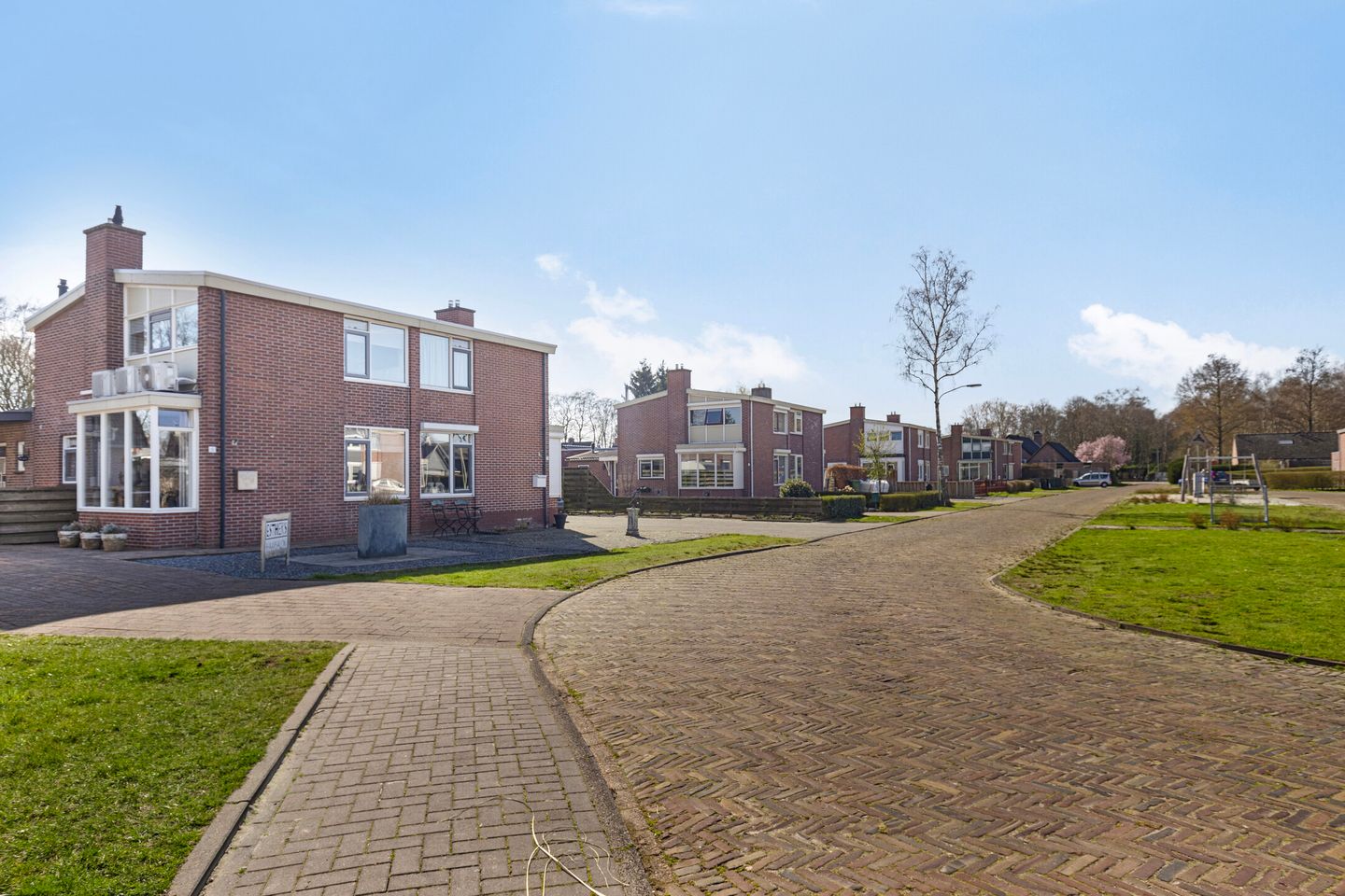 Foto 25 van Het Spaan 9