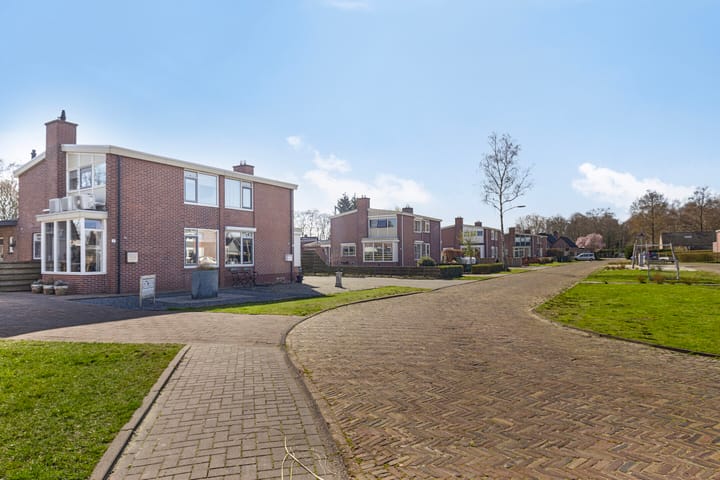 Foto 25 van Het Spaan 9