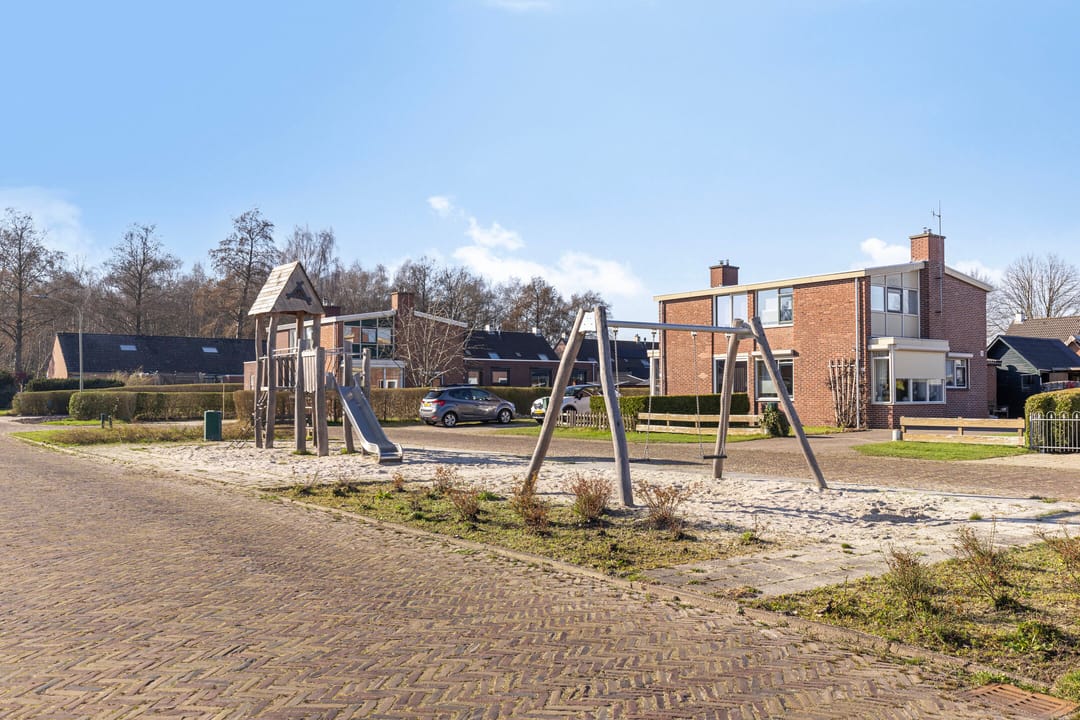 Foto 26 van Het Spaan 9