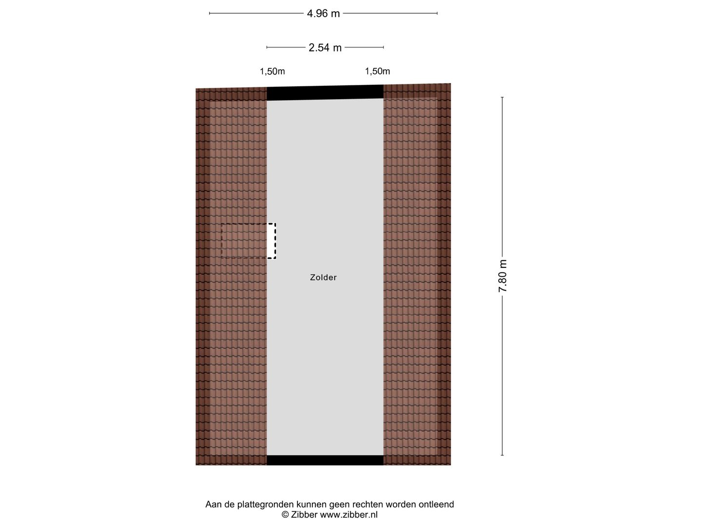 Foto 29 van Het Spaan 9