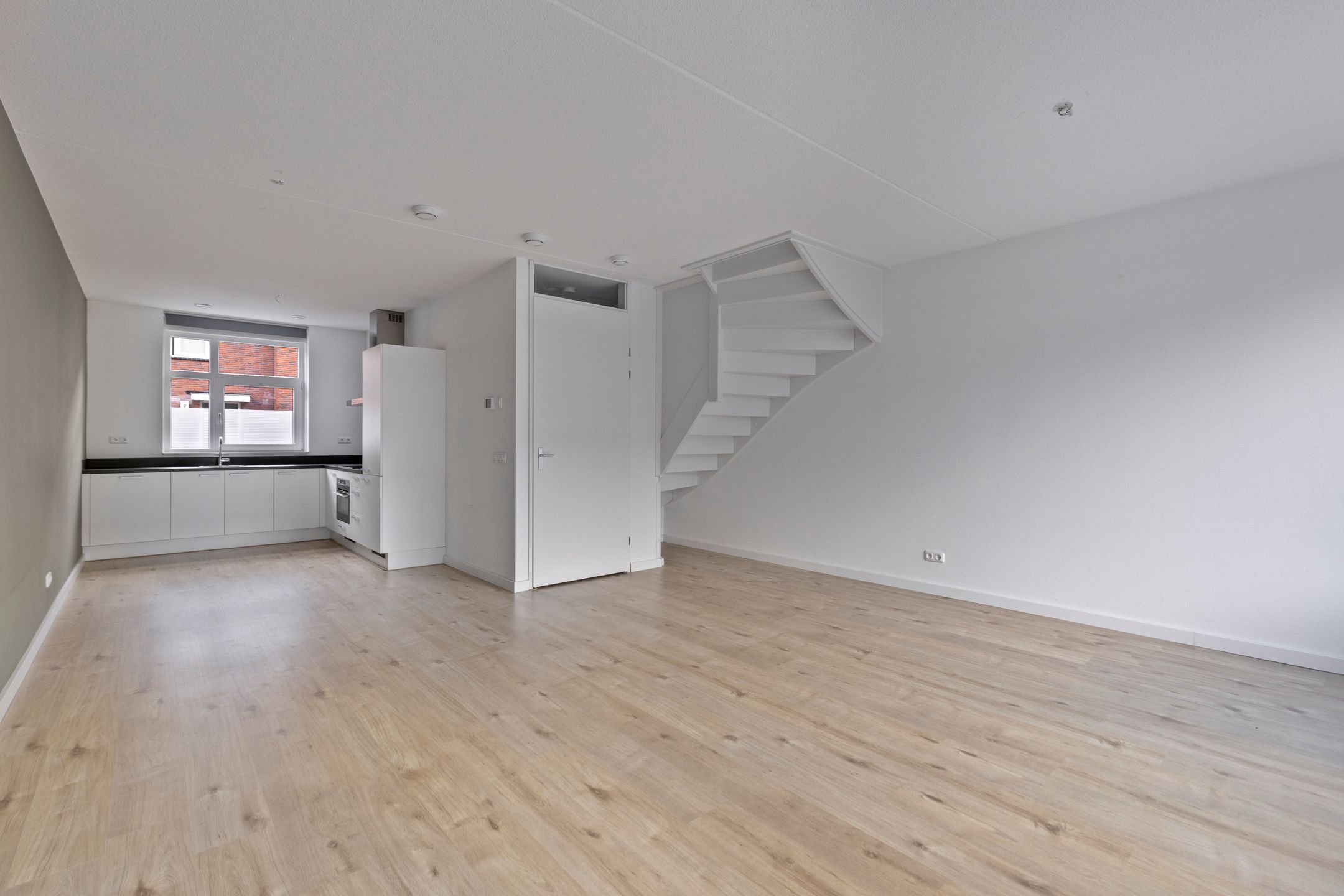 Foto 3 van Fagotstraat 5