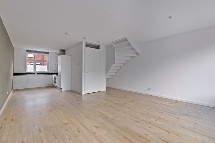 Foto 3 van Fagotstraat 5