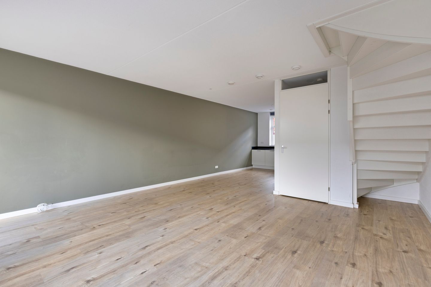 Foto 4 van Fagotstraat 5