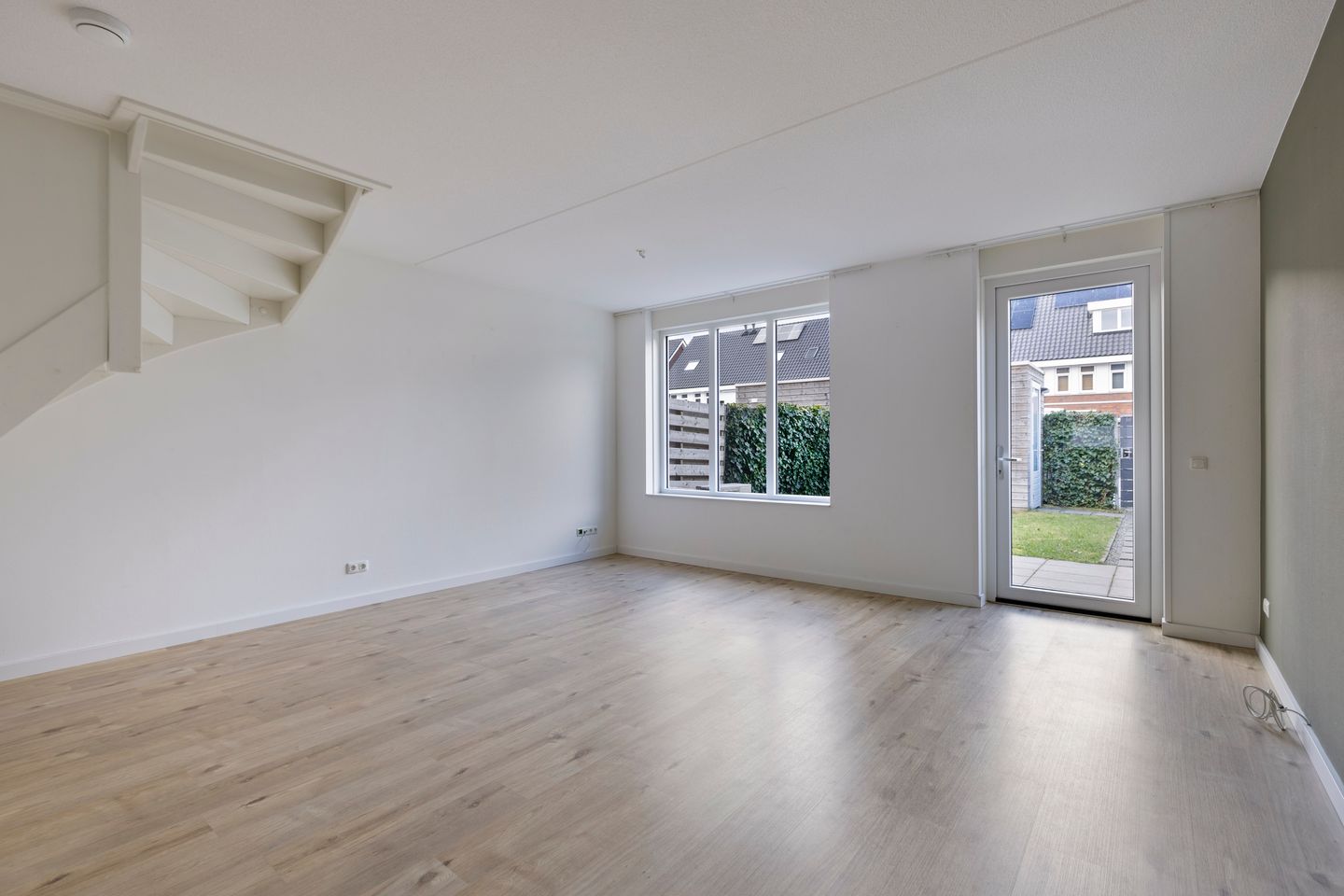 Foto 5 van Fagotstraat 5