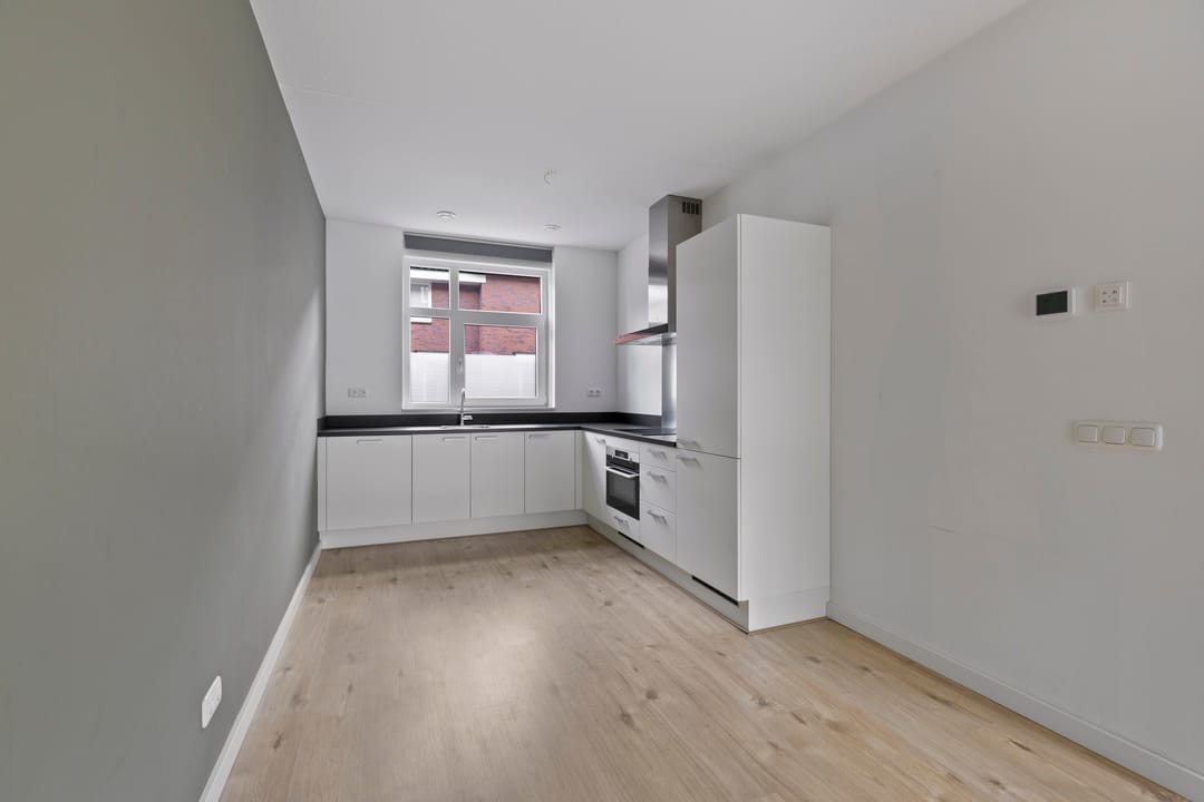 Foto 7 van Fagotstraat 5