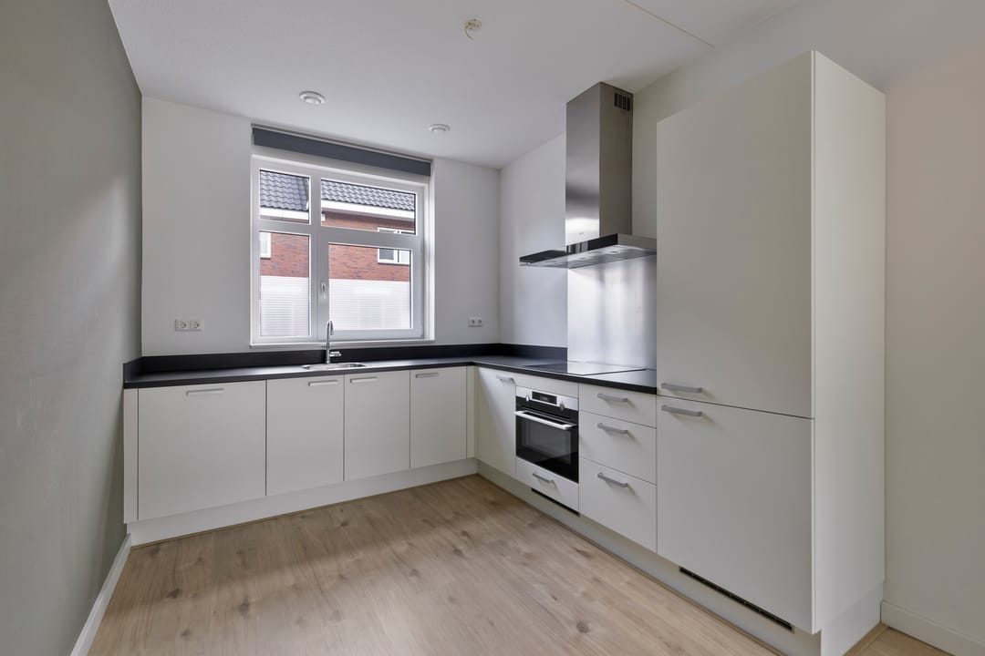 Foto 8 van Fagotstraat 5