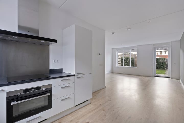 Foto 9 van Fagotstraat 5