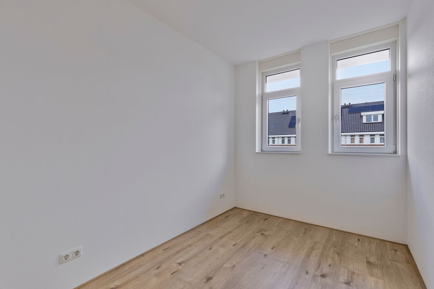 Foto 10 van Fagotstraat 5