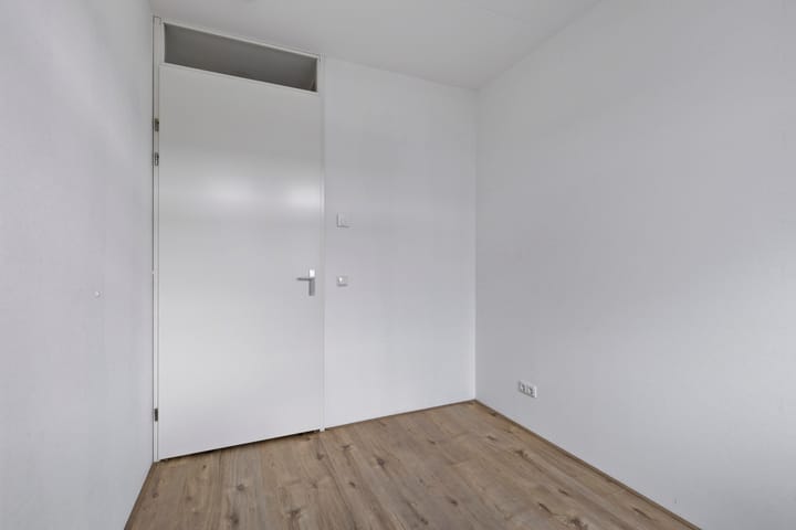 Foto 11 van Fagotstraat 5