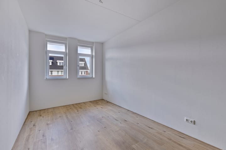 Foto 12 van Fagotstraat 5