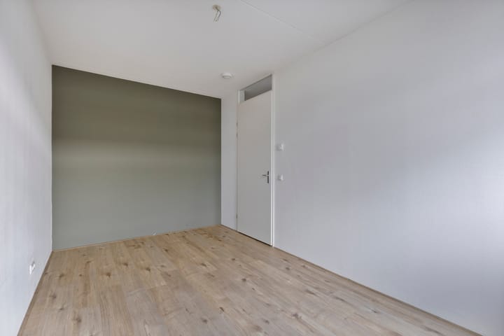 Foto 13 van Fagotstraat 5