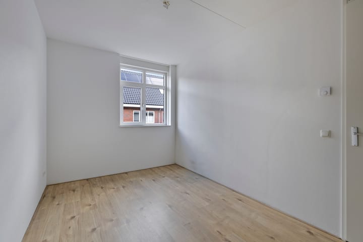 Foto 14 van Fagotstraat 5