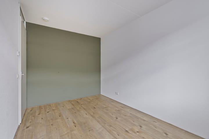 Foto 15 van Fagotstraat 5