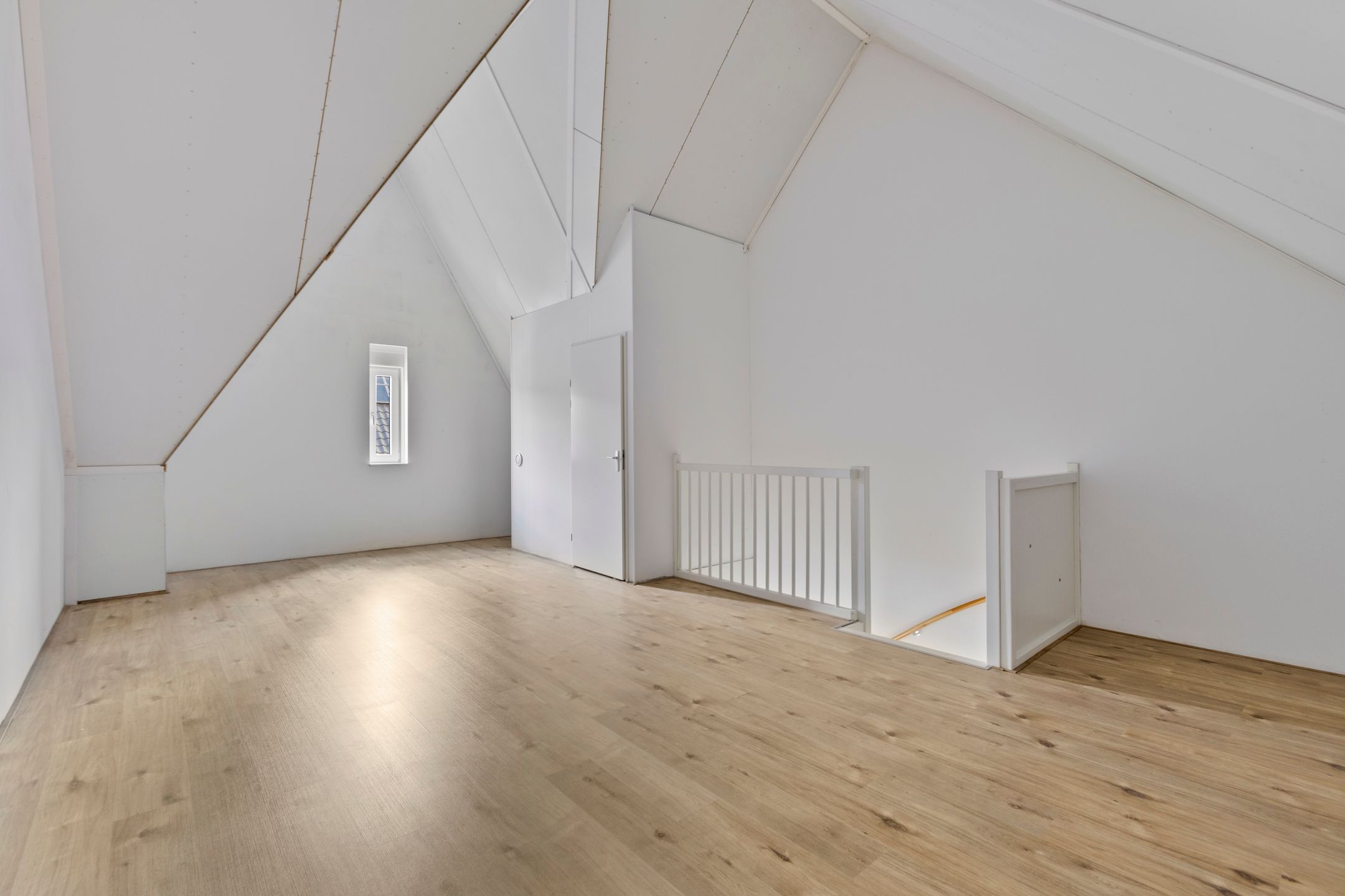 Foto 18 van Fagotstraat 5