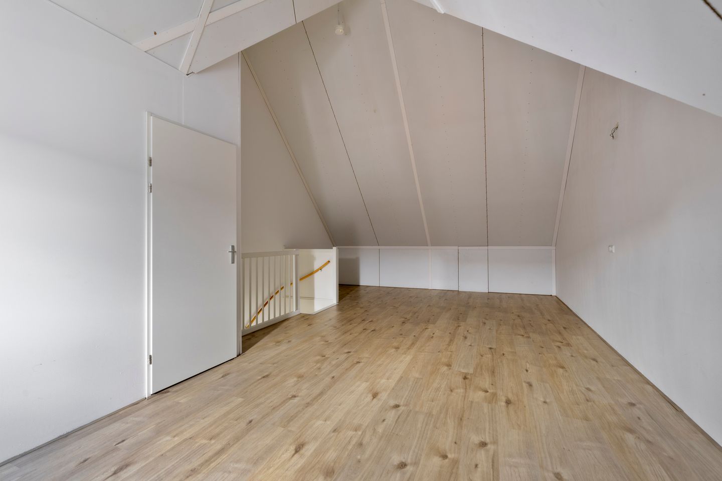 Foto 19 van Fagotstraat 5