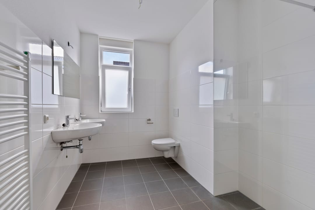 Foto 16 van Fagotstraat 5