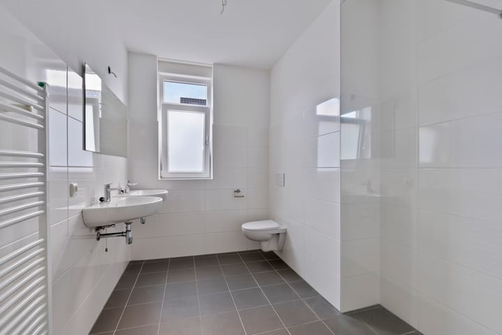 Foto 16 van Fagotstraat 5