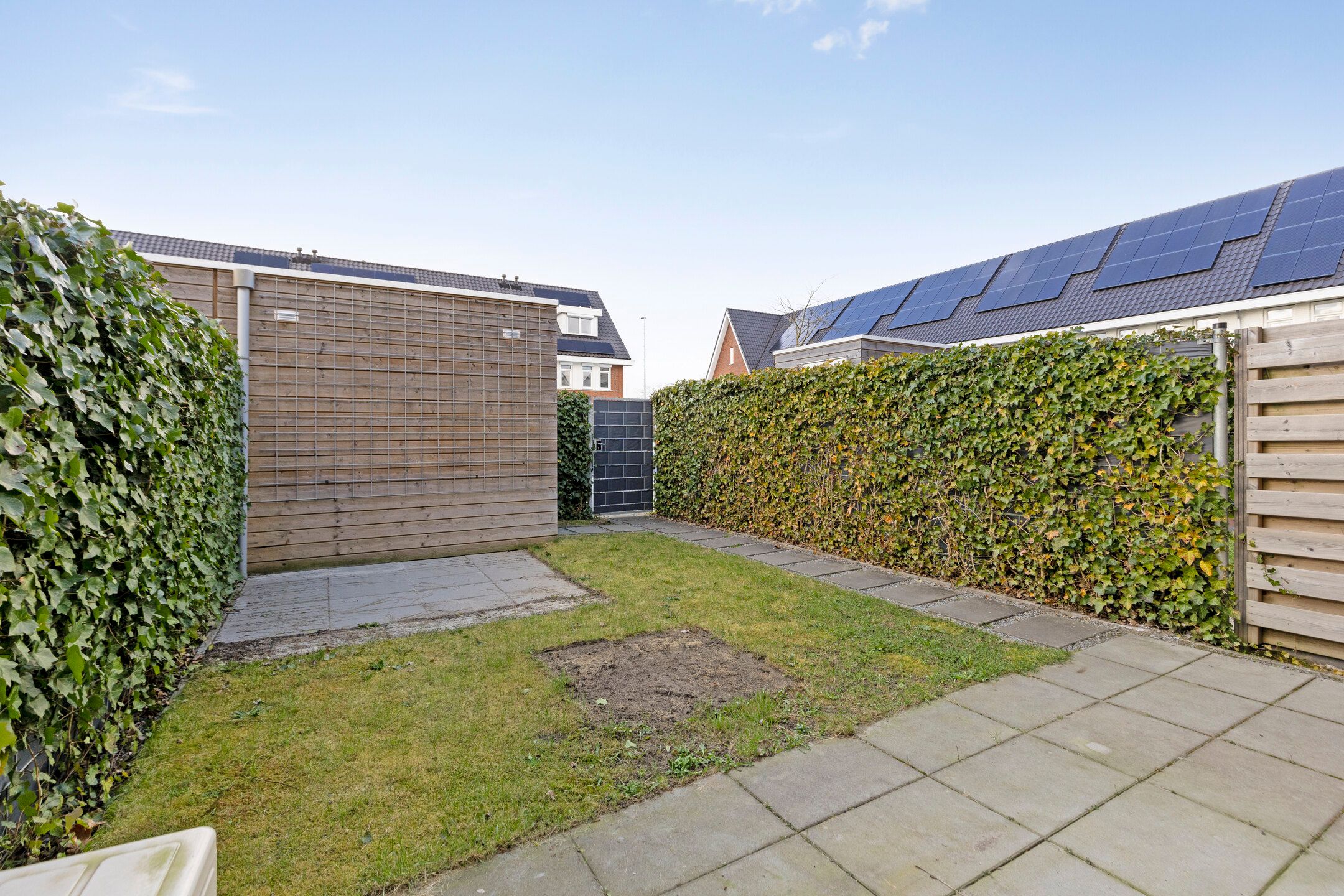 Foto 21 van Fagotstraat 5