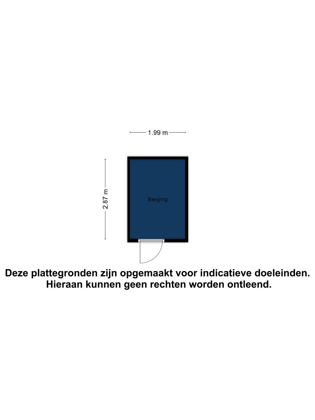 Foto 31 van Fagotstraat 5