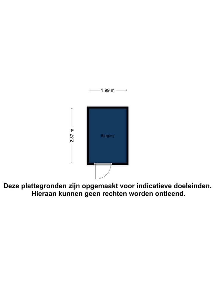 Foto 31 van Fagotstraat 5