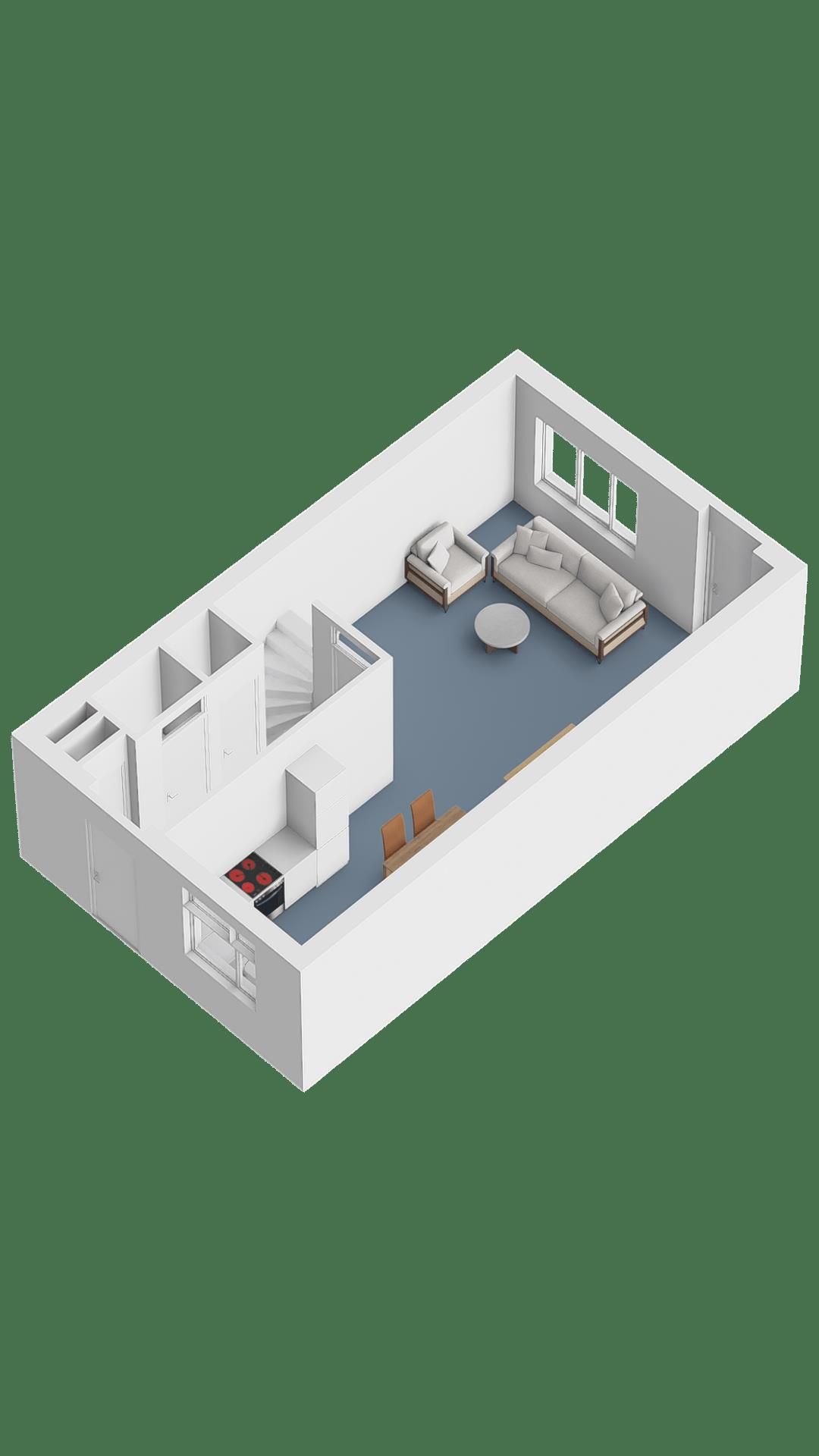 Foto 26 van Fagotstraat 5