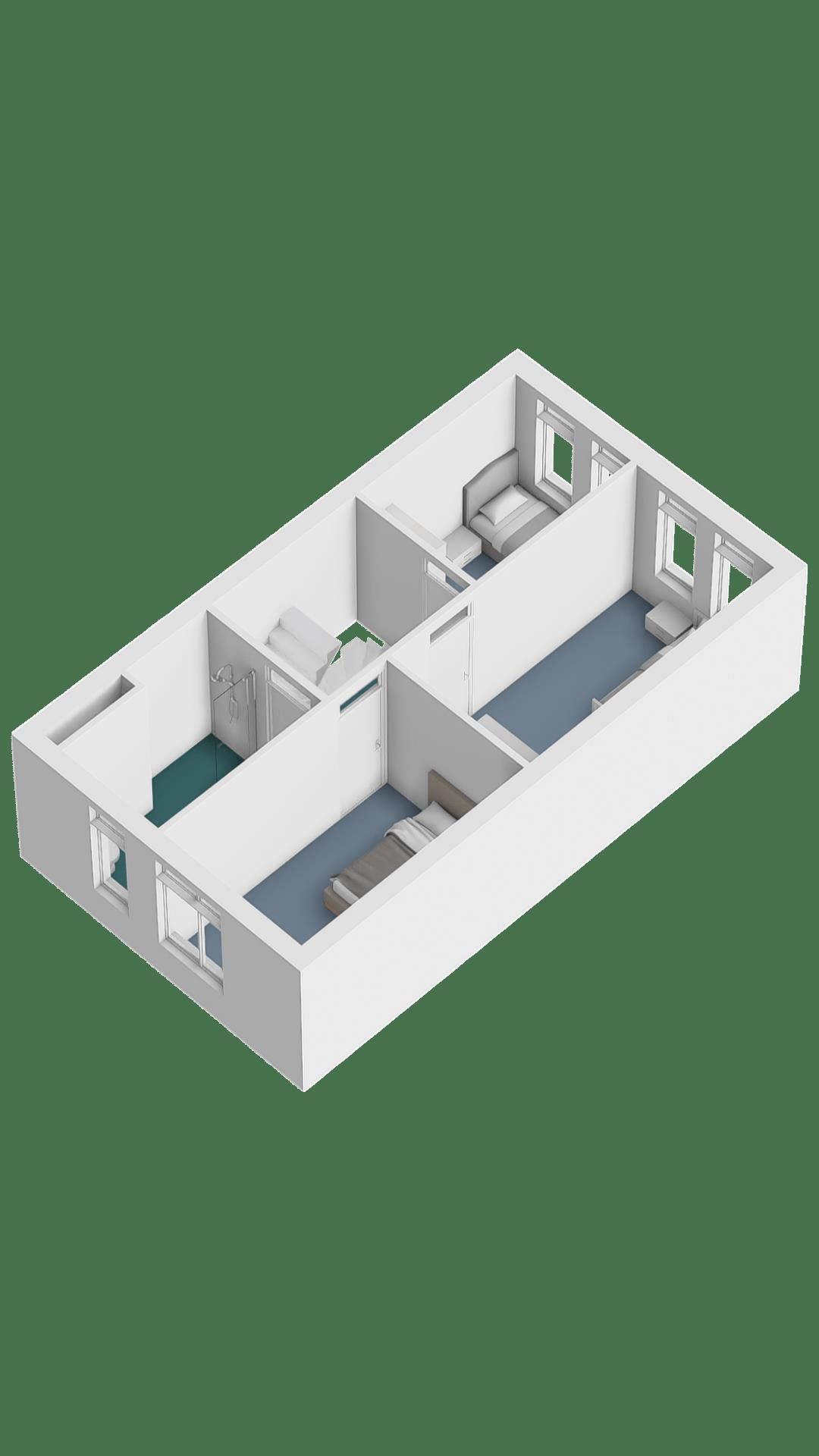 Foto 28 van Fagotstraat 5