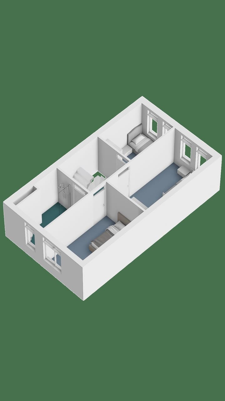 Foto 28 van Fagotstraat 5