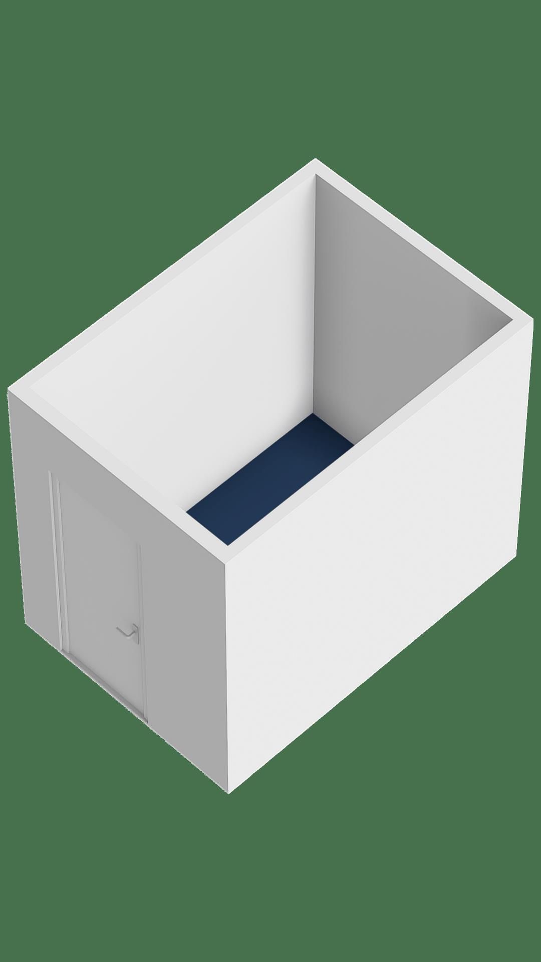 Foto 32 van Fagotstraat 5