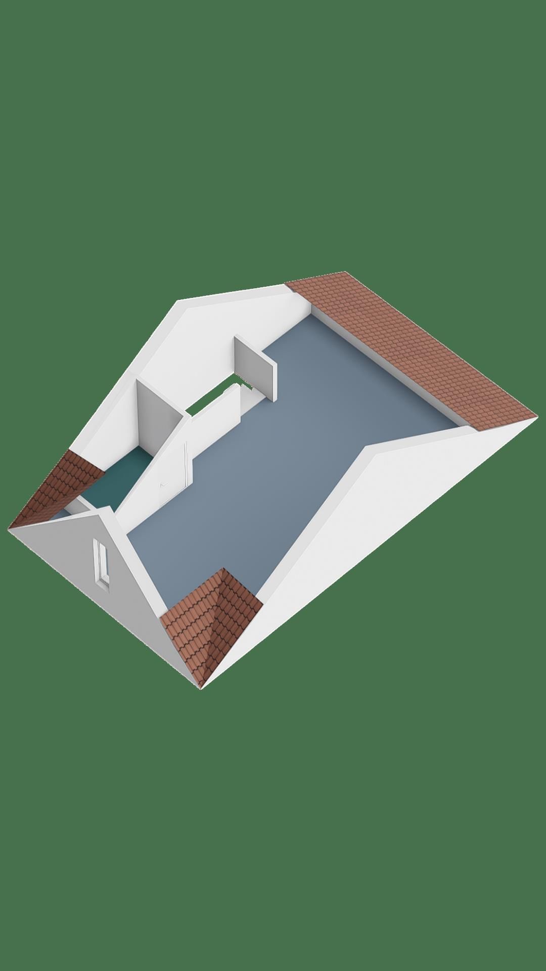 Foto 30 van Fagotstraat 5