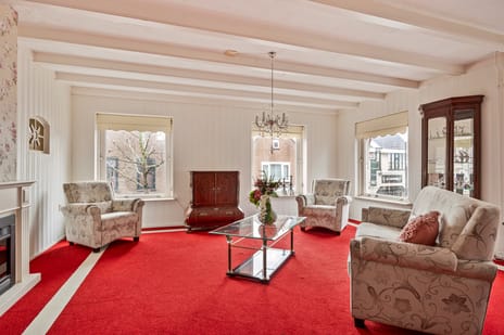 undefined main image