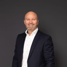 Dennis Reijnhout - Hypotheekadviseur