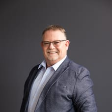 Edwin Aarts - Verzekeringsadviseur