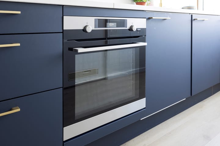 Foto 11 van Albert Verweylaan 1-II