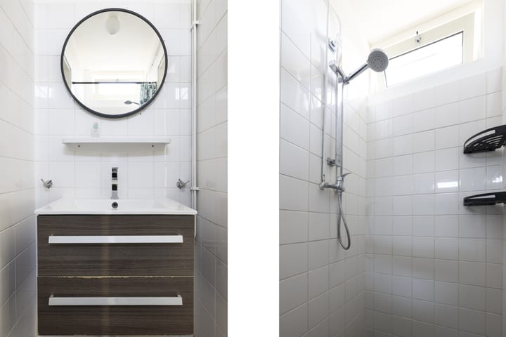 Foto 33 van Albert Verweylaan 1-II