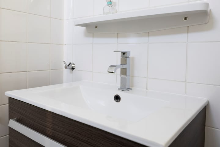 Foto 34 van Albert Verweylaan 1-II