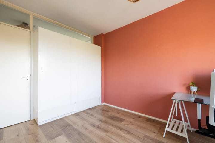 Foto 37 van Albert Verweylaan 1-II