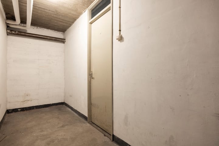 Foto 38 van Albert Verweylaan 1-II