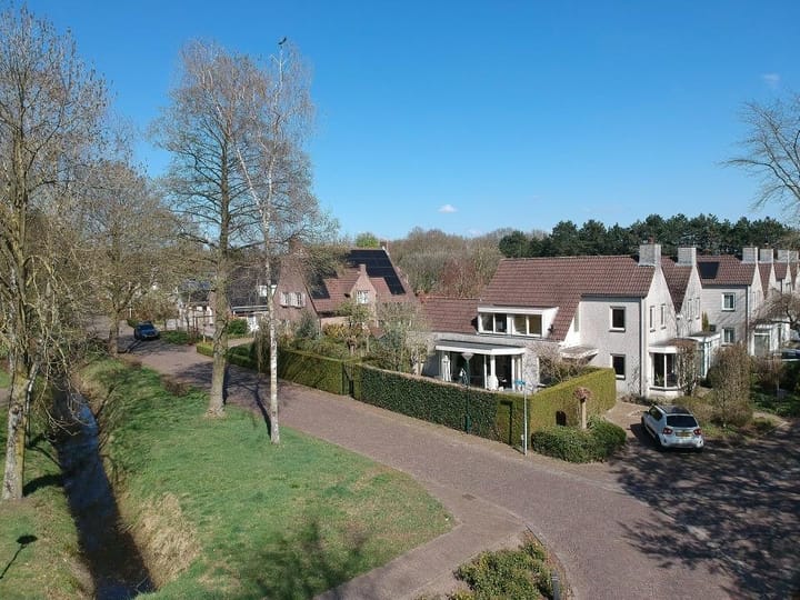 Foto 8 van Hoefstraat 24