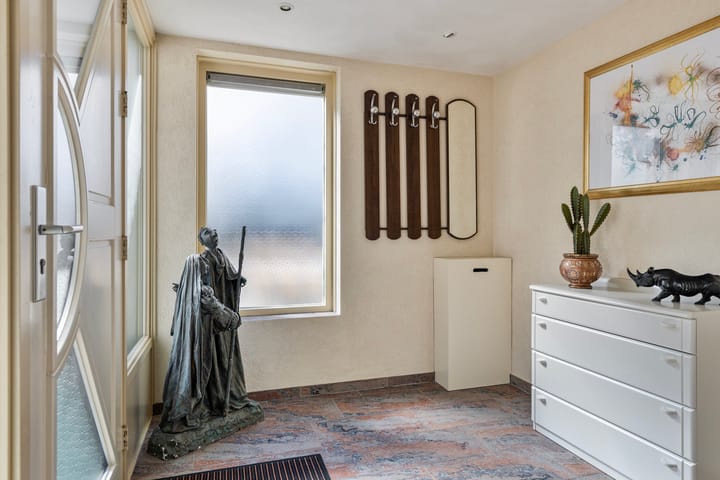 Foto 11 van Hoefstraat 24