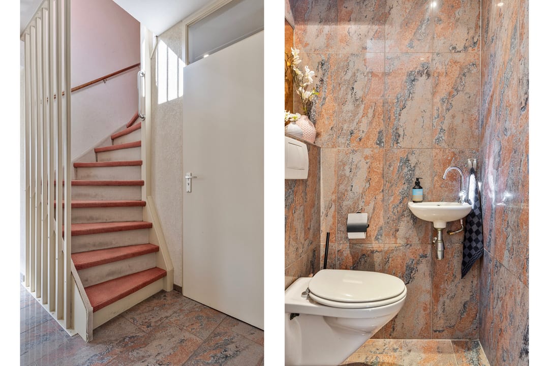 Foto 13 van Hoefstraat 24