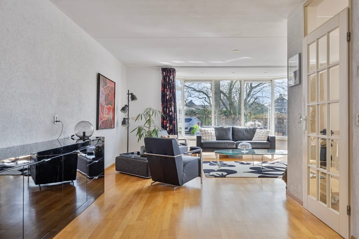 Foto 14 van Hoefstraat 24