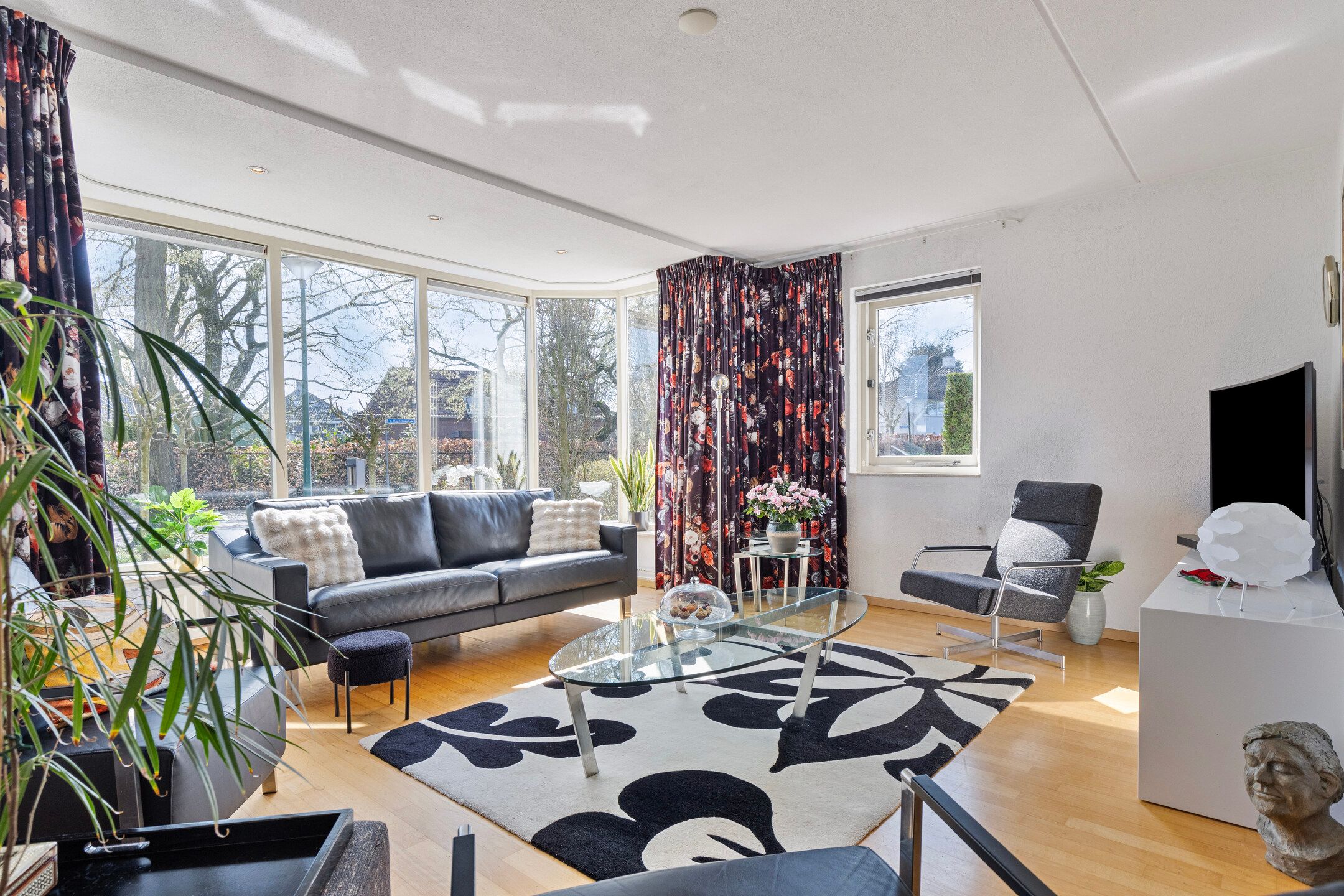 Foto 15 van Hoefstraat 24