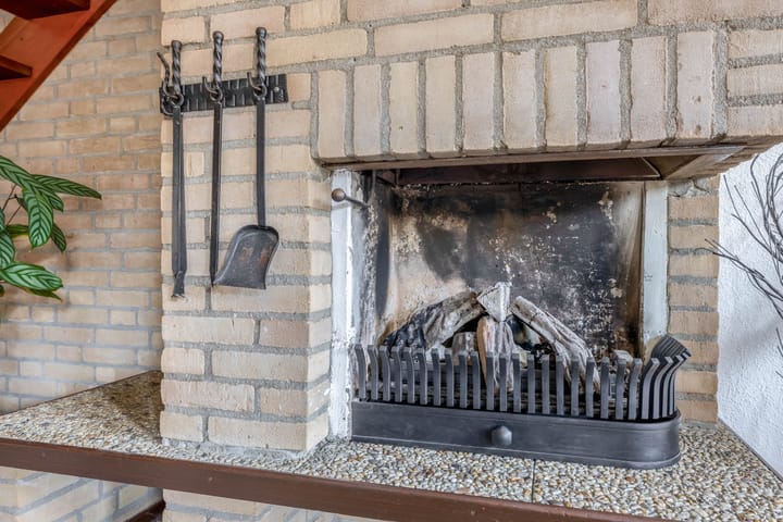 Foto 9 van Trompenburg 17