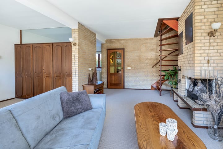 Foto 10 van Trompenburg 17