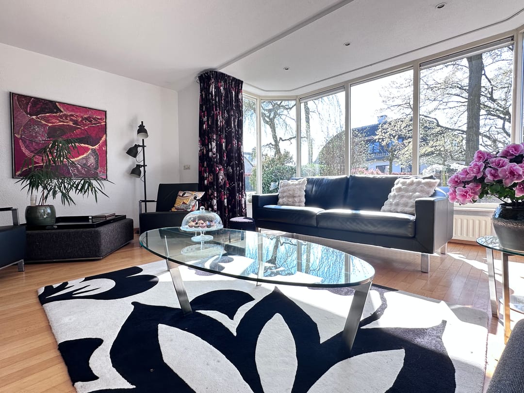 Foto 16 van Hoefstraat 24