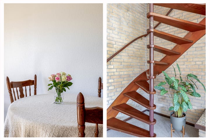 Foto 12 van Trompenburg 17