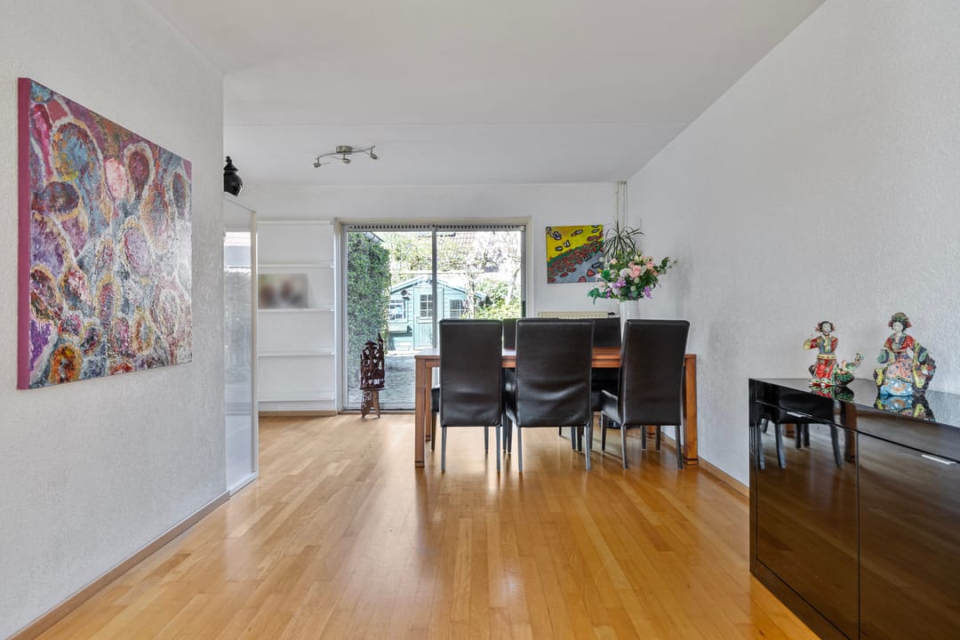 Foto 17 van Hoefstraat 24